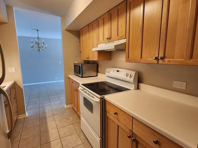 560 Shorely Dr #204 — Photo 7