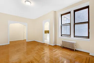 Rented by LG Fairmont Group