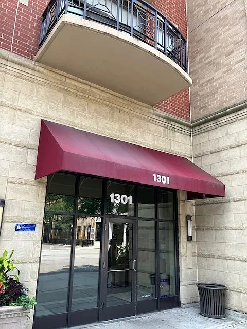 1 bed, 1100 sqft, $2,800 — Photo 2