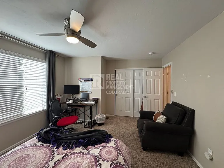 1615 S Chester Ct — Photo 14