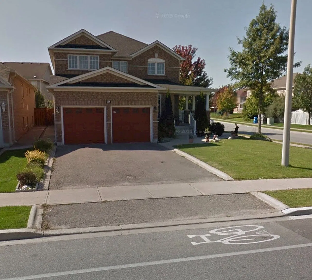 2 bed, $1,650 — Photo 1