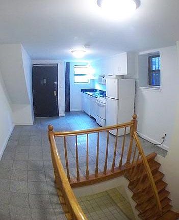 5th image of 415 E 12th St