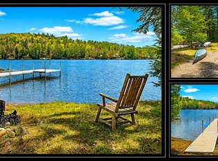8 Van Ln, Chestertown, NY 12817