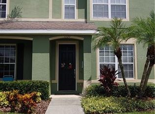 11529 Declaration Dr, Tampa, FL 33635