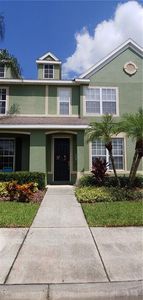 11529 Declaration Dr, Tampa, FL, 33635
