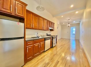 776 Hart St #2C, Brooklyn, NY 11237