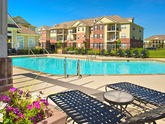 2nd image of 750 Central Park Dr E #21-252