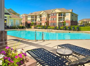 Central Park Apartments, Plainfield, IN 46168