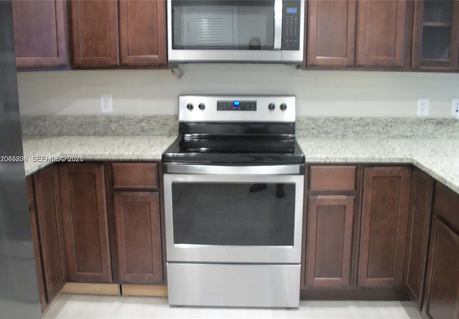 Lake Placid Condo — Photo 4