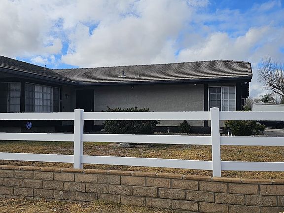 2nd image of 25313 Minnetonka Ct