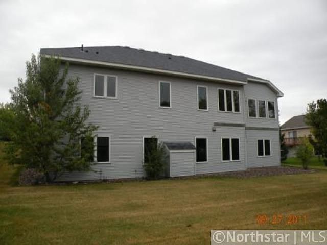 2nd image of 9816 Greenspruce Ave N
