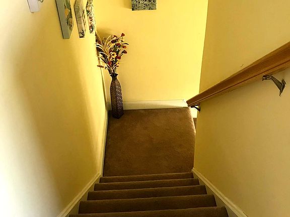 3rd image of 80 Central Ave #80