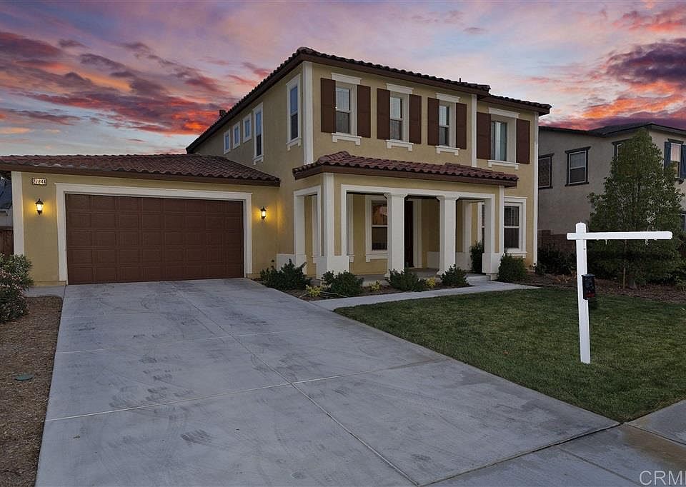 1st image of 27844 Huron Ct