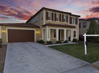 27844 Huron Ct, Menifee, CA 92585