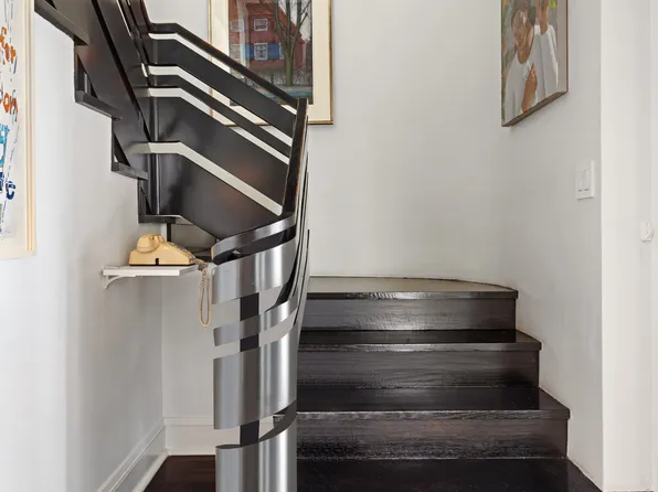 170 East End Avenue image 18 of 33