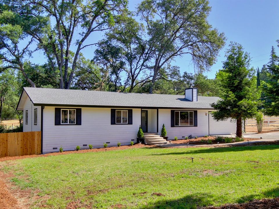 1st image of 2440 Ponderosa Rd