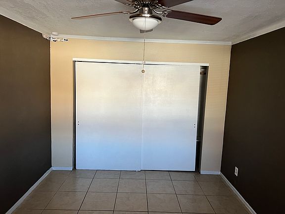 5th image of 41041 Beachwood Ave #41041