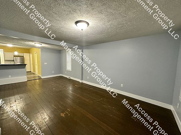 5th image of 822 Hovey St SW