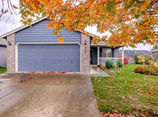 2588 Waterford St SE, Albany, OR 97322