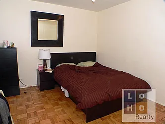 Rented by LoHo Realty