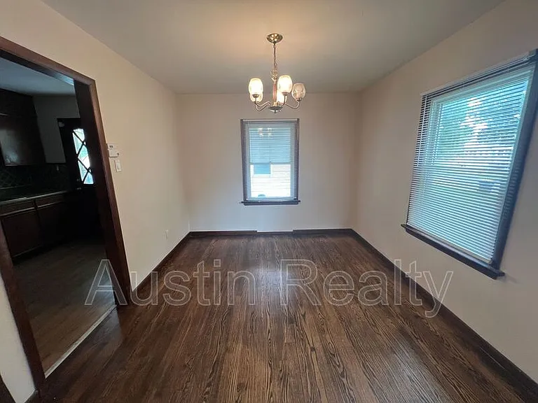 3605 Saint Gregory Ln — Photo 6