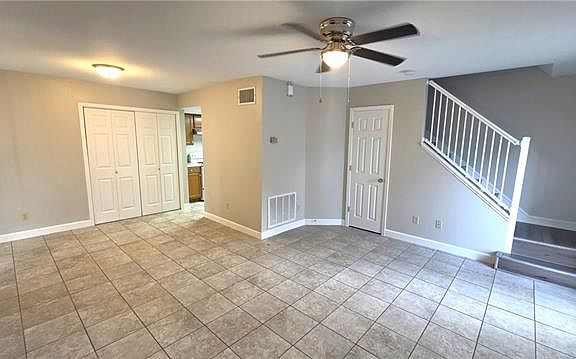 2nd image of 223 Melvyn Dr APT A