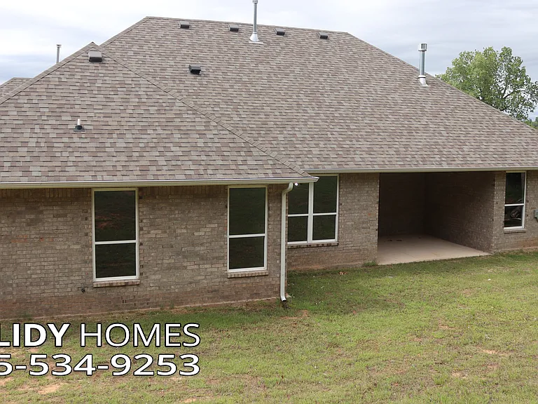 17876 Salem Rd — Photo 24