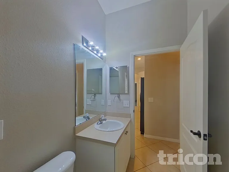 224 Taylor Bay Ln — Photo 15