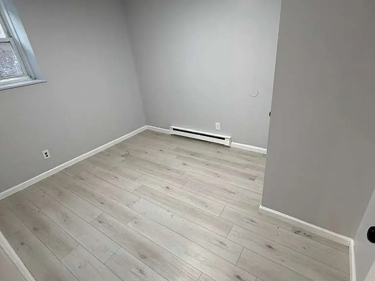 32 Dayton St #G-1 — Photo 8