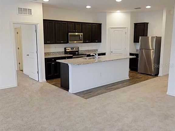 2nd image of 1178 Lycaste Dr