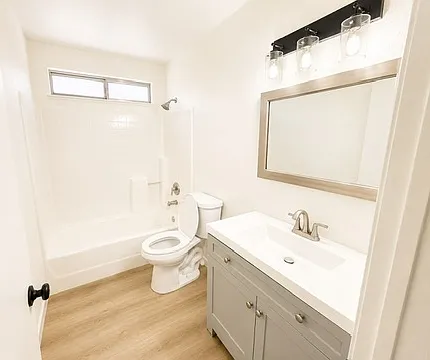 37751 Silk Tree Ln — Photo 15