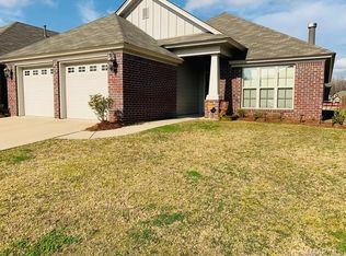 10437 Treviso Pl, Montgomery, AL 36117