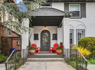Lloyd Hill Townhome Condominium Association, Providence, RI 02906
