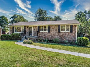 520 Highland View Dr, Knoxville, TN 37920