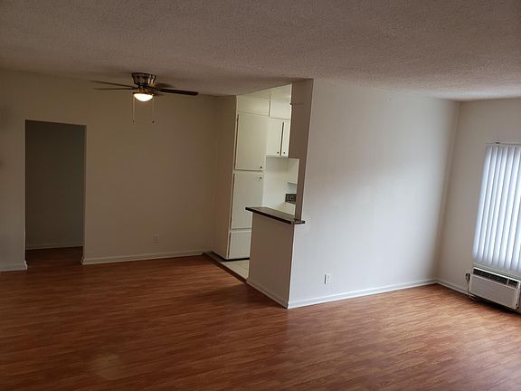 5th image of 5320 Corteen Pl #20