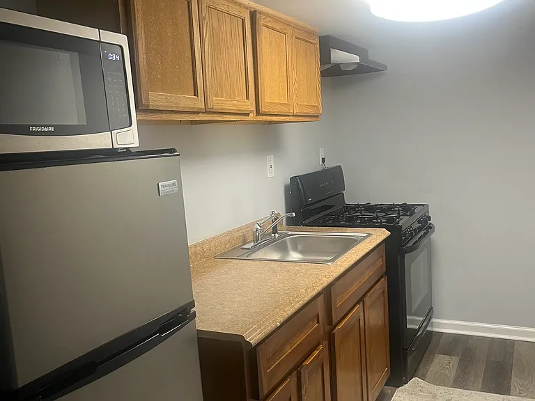 4281 Coley Ct — Photo 5