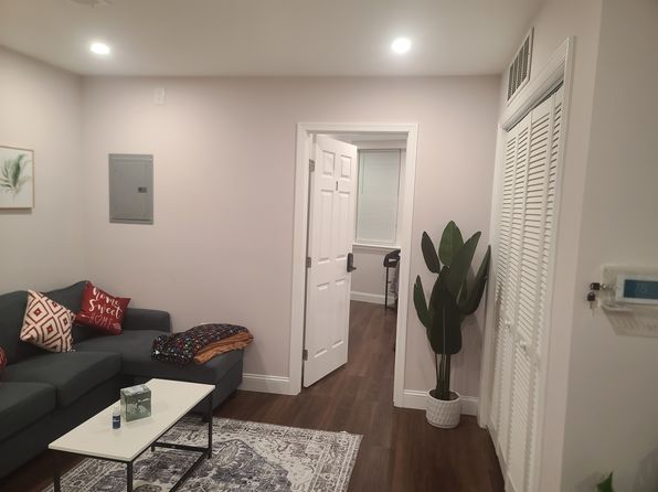 1985 N 63rd St Floor 2