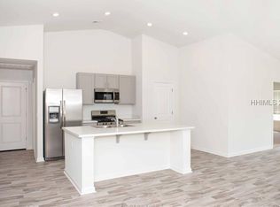 232 Athletics Park Rd, Okatie, SC 29909