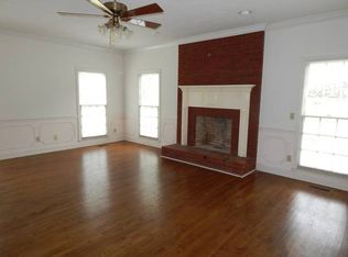 2000 Wiregrass Cir, Moultrie, GA 31768