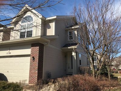 1238 Townes Cir, Aurora, IL, 60502