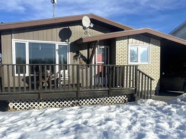 4628 46th Ave, Yellowhead County, AB T0E 0T0