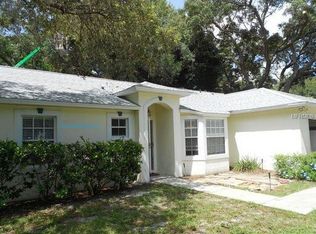 3383 Seminole St, Ocoee, FL 34734