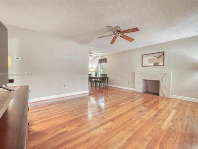 632 South Dr, Miami Springs, FL, 33166