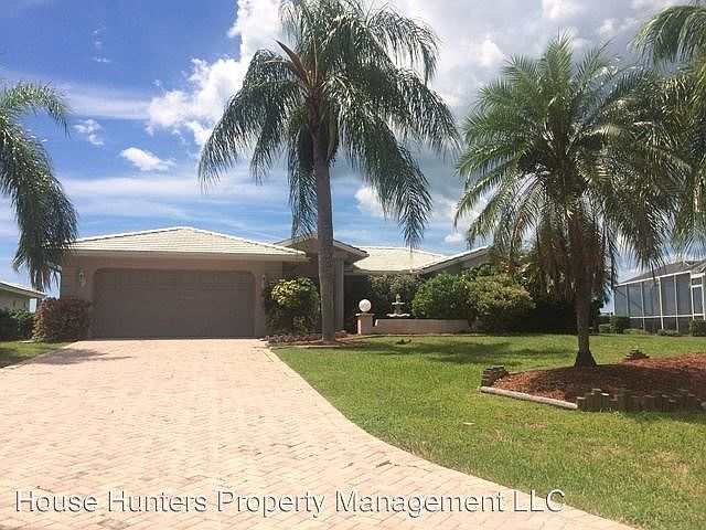 1st image of 42 Southwind Dr