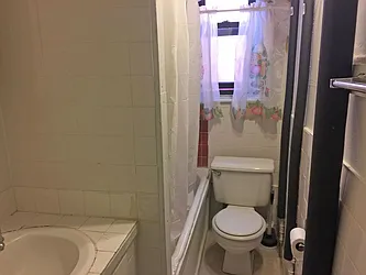 Rented by Dwell Residential Inc