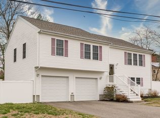 30 Julian Rd, Randolph, MA 02368