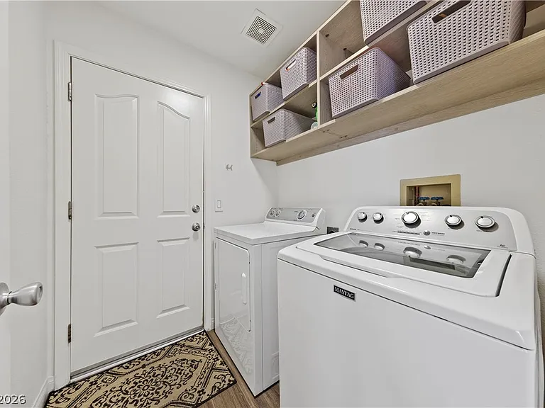 9848 Lenox Crest Pl — Photo 13