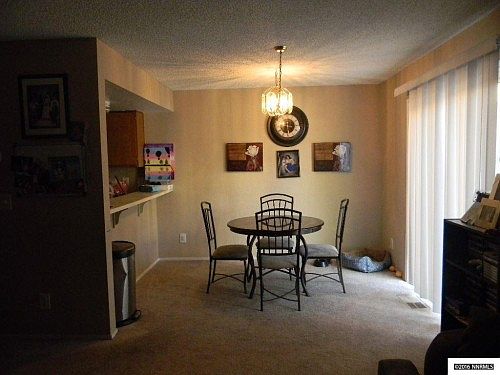2nd image of 1673 Round Mountain Cir