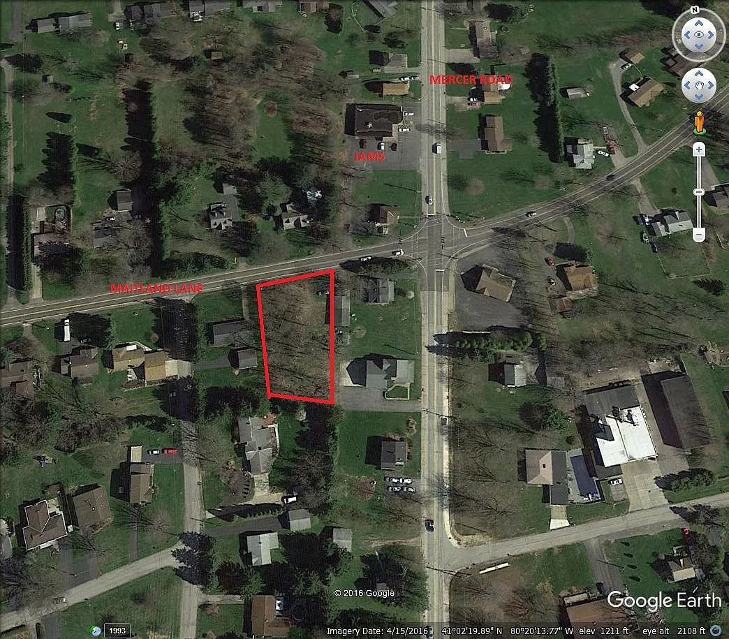 Maitland Ln photo 1