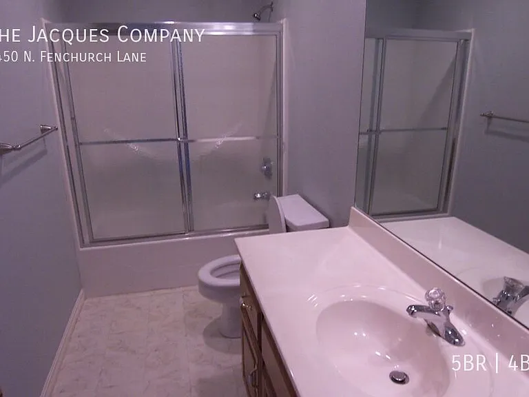 1450 N Fenchurch Ln — Photo 21